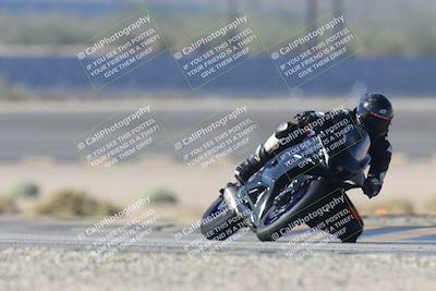 media/Sep-20-2025-Race Pace (Sat) [[d4e1b33f4d]]/Verified/Turn 14 (930am)/